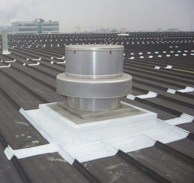 淳安工业园区零星修缮