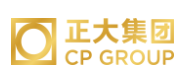淳安正大集团