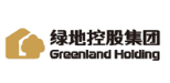 淳安绿地集团