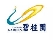 淳安碧桂园地产