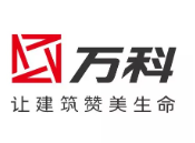 淳安卫生间防水