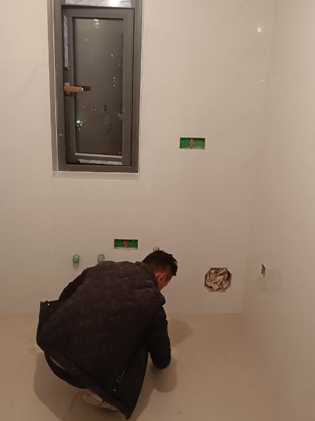 淳安专业电工维修